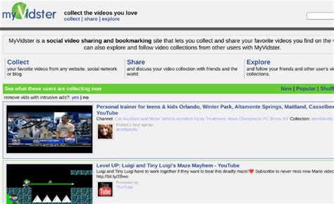 site like liveleak|LiveLeak Alternatives: 10 Sites With Most Shocking。